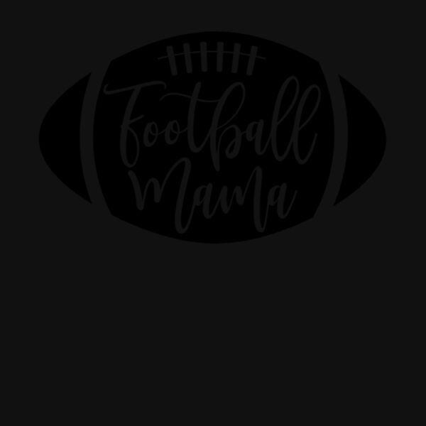FOOTBALL MAMA Thumbnail