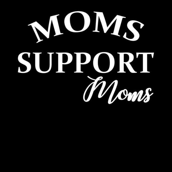 moms support moms Thumbnail