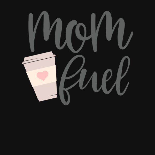 MOM FUEL Thumbnail