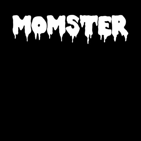 MOMSTER Thumbnail