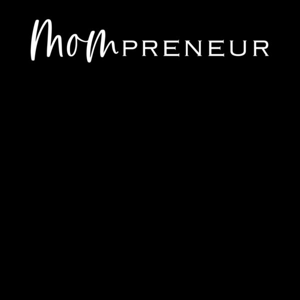 MOMPRENEUR PRINT Thumbnail