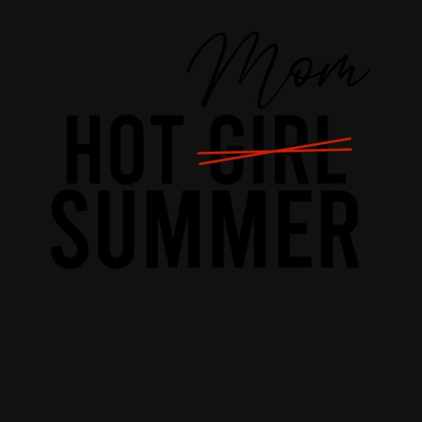 HOT MOM SUMMER Thumbnail