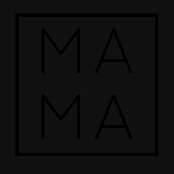 MAMA SQUARE Thumbnail