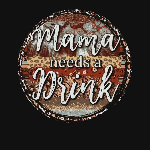 Mama Needs Thumbnail