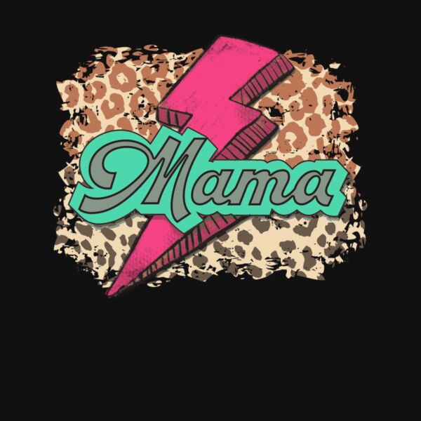 mama strike Thumbnail