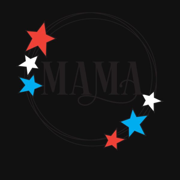 ALL AMERICAN MAMA Thumbnail