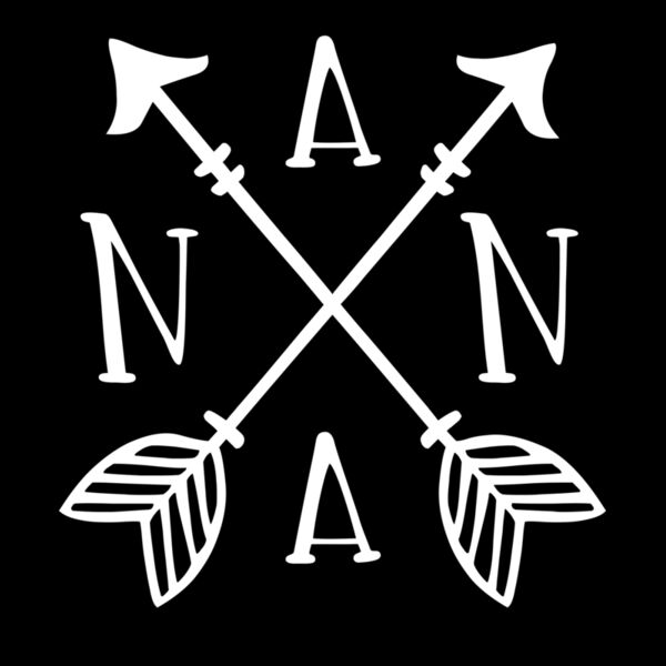 NANA ARROW Thumbnail