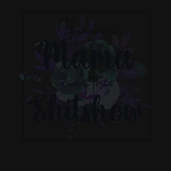 Because Mama Thumbnail