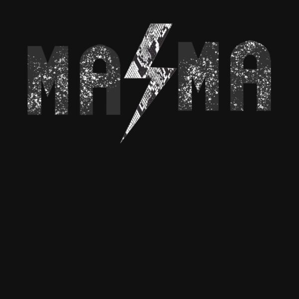 MAMA LIGHTNING Thumbnail