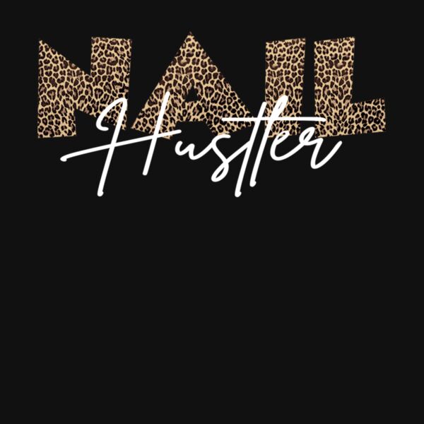 Nail hustler Thumbnail