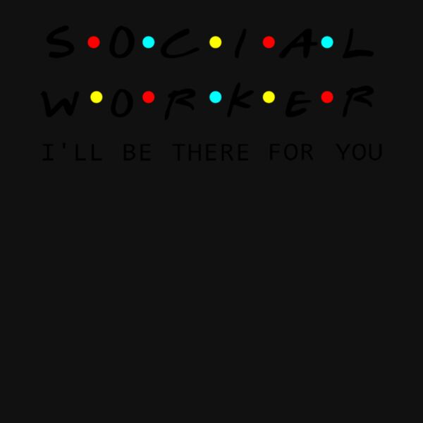 SOCIAL WORKER Thumbnail