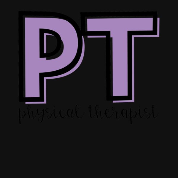 PHYSICAL THERAPIST Thumbnail