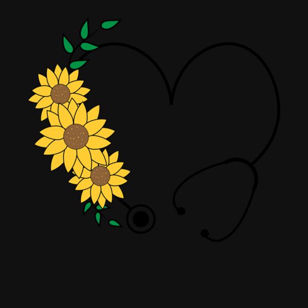 FLOWER STETHOSCOPE Thumbnail