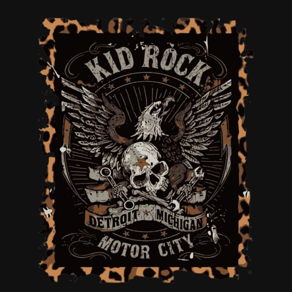 MOTOR MUSIC Thumbnail