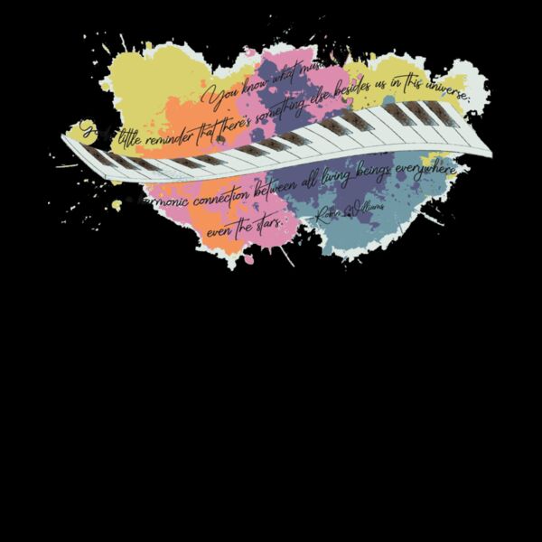 You Know What Music Is Thumbnail