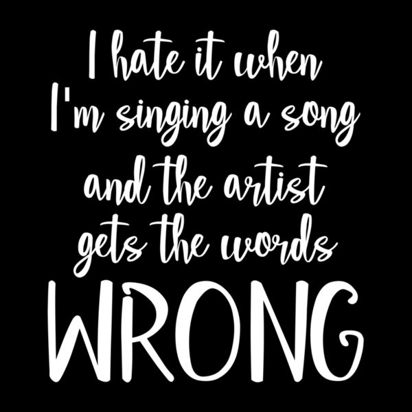 Words Wrong Thumbnail