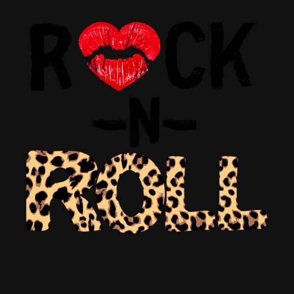 rock n roll Thumbnail