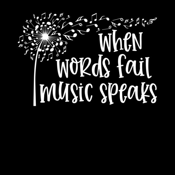 When Words Fail Thumbnail
