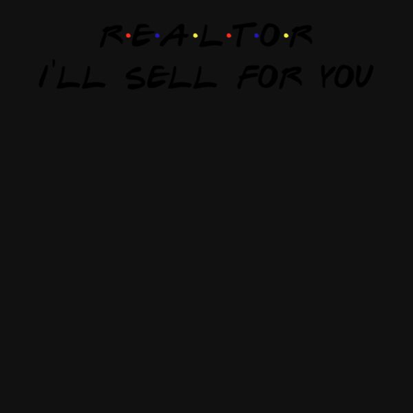 REALTOR ILL SELL FOR YOU Thumbnail