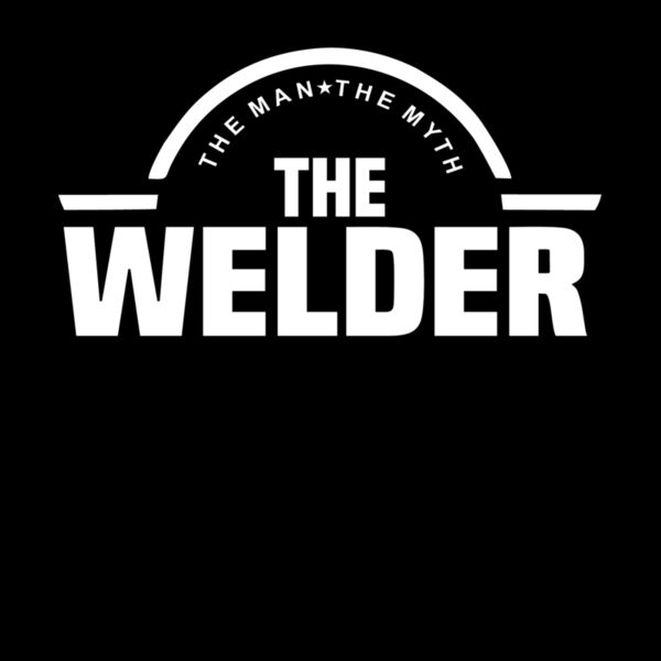 THE WELDER Thumbnail