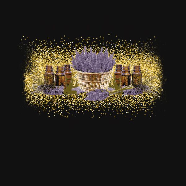 There s an oil for that Thumbnail