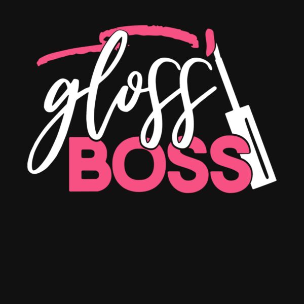GLOSS BOSS Thumbnail