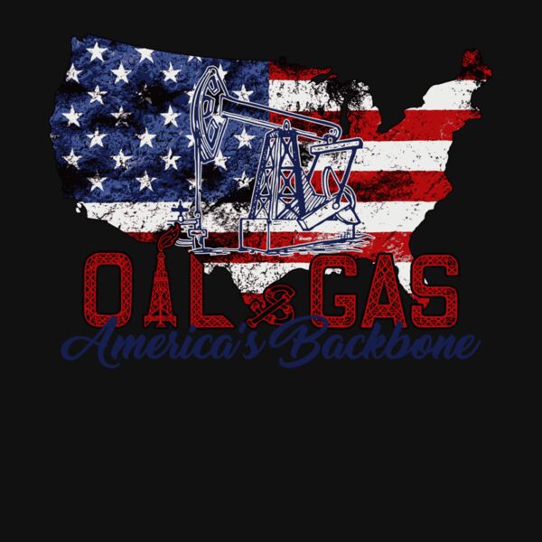 PRINT ON BACK  9046oilgasamerica  Thumbnail