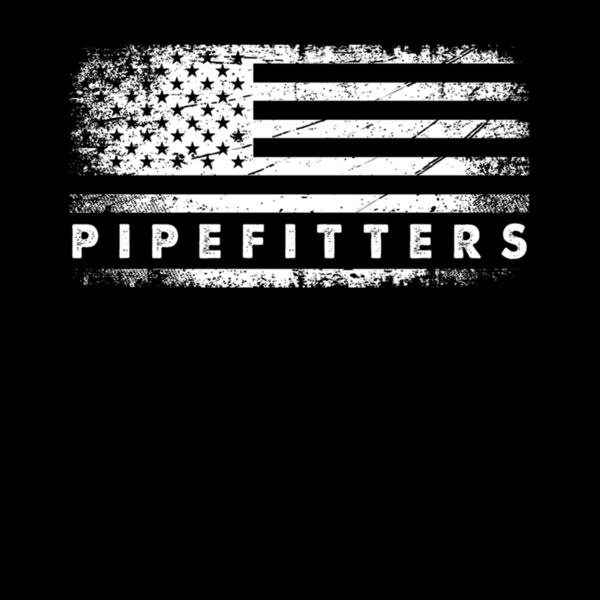 Pipe fitter Thumbnail