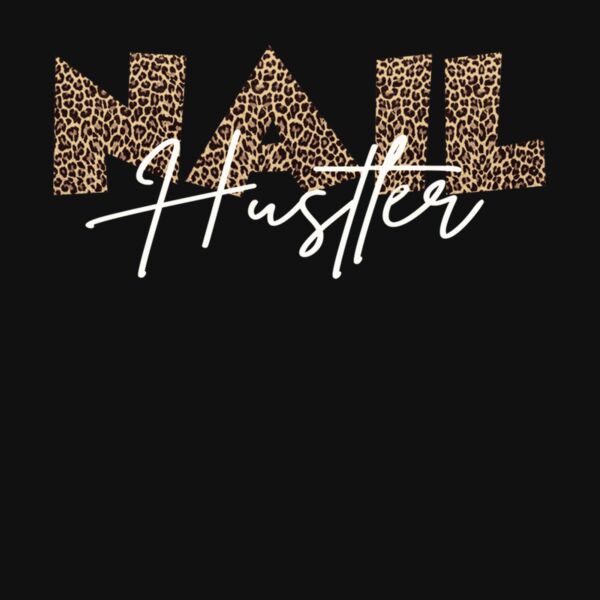Nail hustler Thumbnail