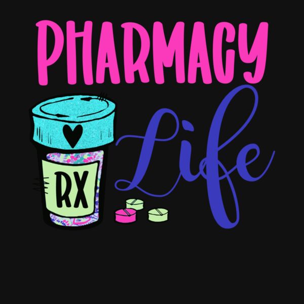 PHARMLIFE1234 Thumbnail