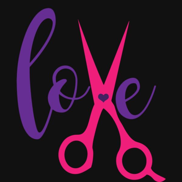 COSMETOLOGY LOVE Thumbnail