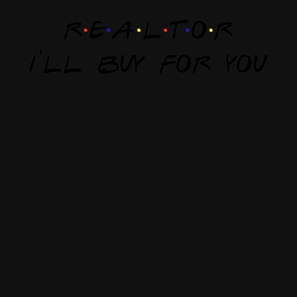 REALTOR FRIENDS Thumbnail