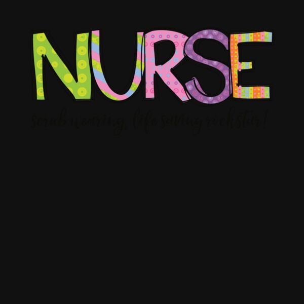 Nurse life Thumbnail