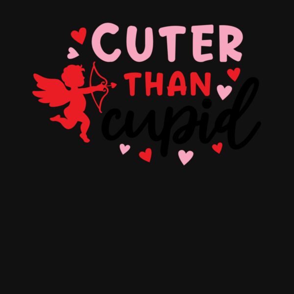 surprise valentines day Thumbnail