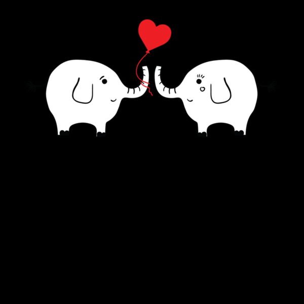 love elephants Thumbnail