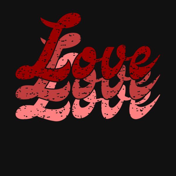 Love Stacked Thumbnail