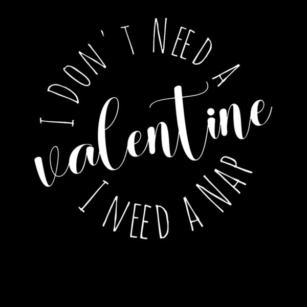 need a nap Thumbnail