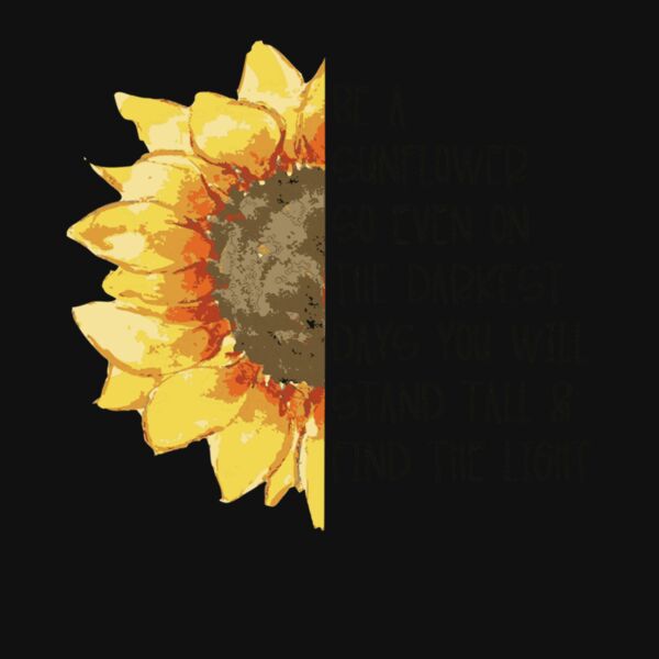 on your darkest days Thumbnail