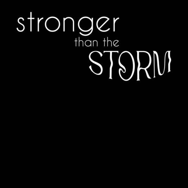 Than The Storm Thumbnail