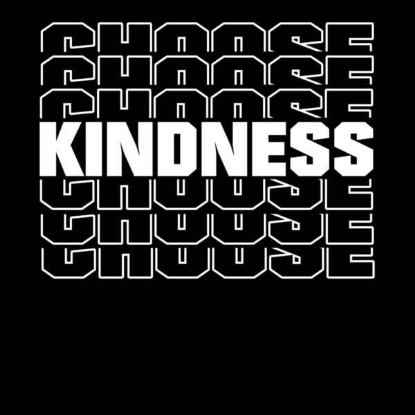 Kindness Thumbnail