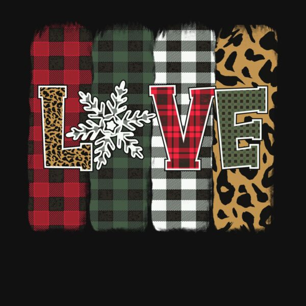 LOVE PRINTS Thumbnail