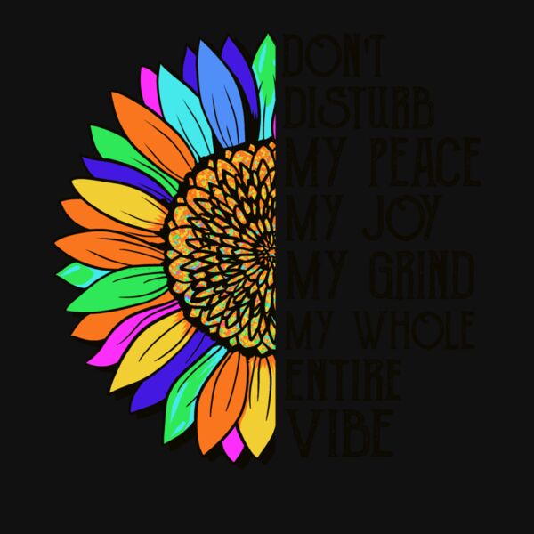 WHOLE ENTIRE VIBE Thumbnail