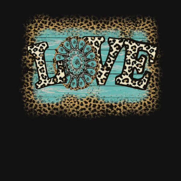 Cheetah Love Thumbnail