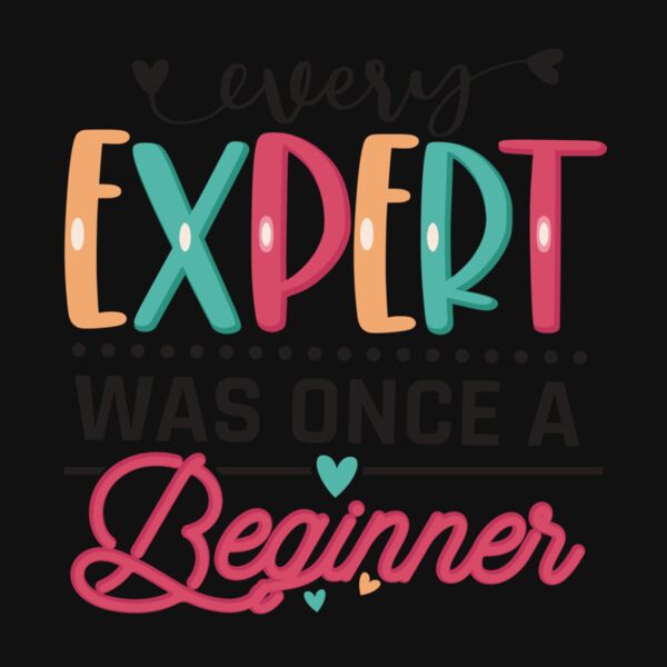 every expert Thumbnail