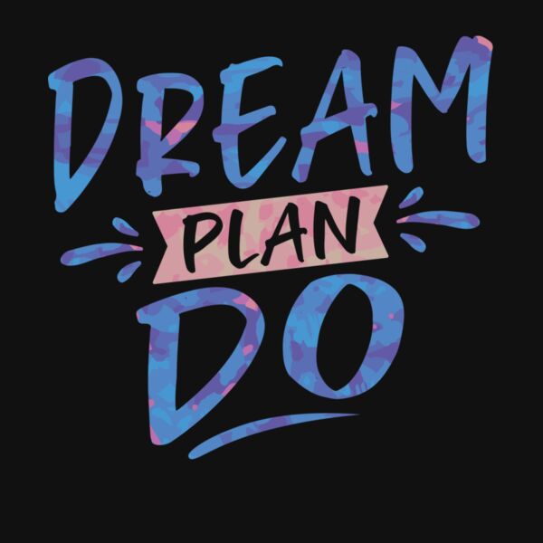 dream plan do Thumbnail