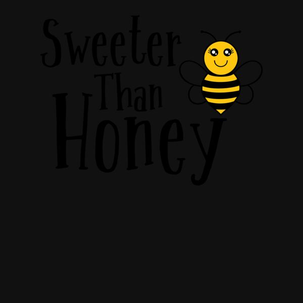 Sweeter Than Honey Thumbnail