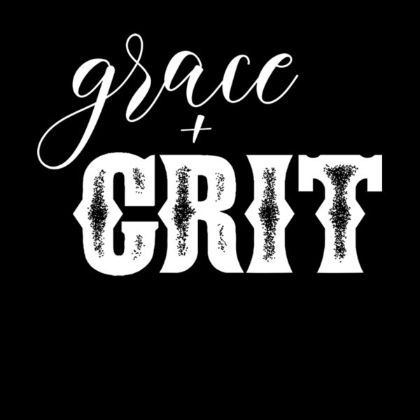 GRACE AND GRIT Thumbnail