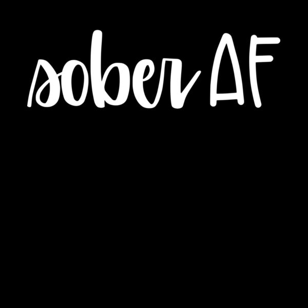 SOBER AF Thumbnail