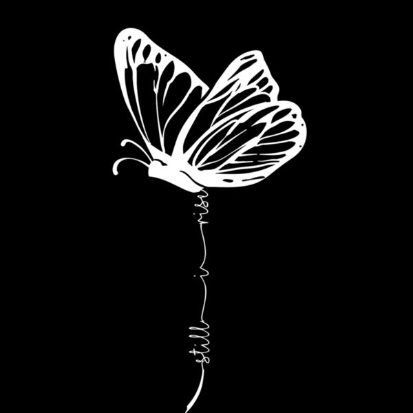 Still i rise Thumbnail