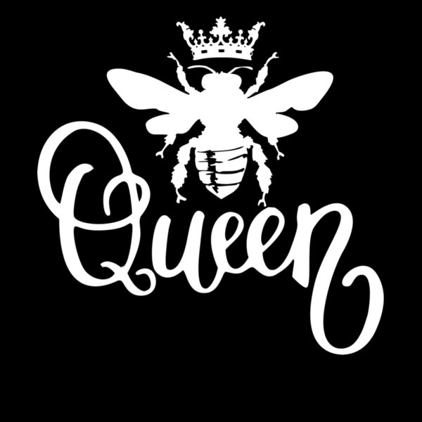 Queen Bee Thumbnail
